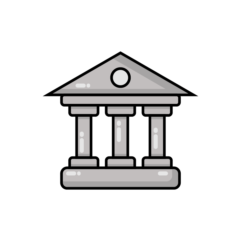 Court