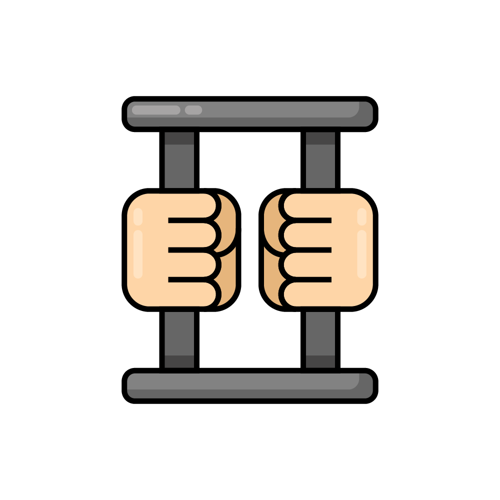 Jail