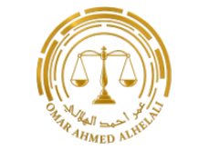 alhelali-law.ae