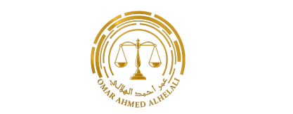 alhelali-law.ae
