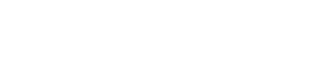 Signature1